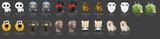 file