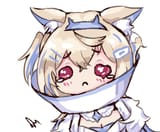 sadfuwawa