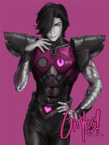 ivemetaton