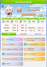1740364226007202