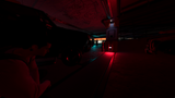 Cyberpunk_2077_(C)_2020_by_CD_Projekt_RED_02-19-36-285