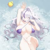 __manjuu_and_unzen_azur_lane_drawn_by_noon_quagonx__abc3957c677e8ab6d7dce1da9e1cb3cf