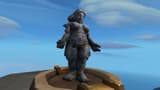 WoWScrnShot_080325_121252