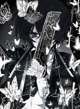 Yi-Sang-(Limbus)-Limbus-Company-Lobotomy-Corporation-8288990