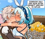 luckyu