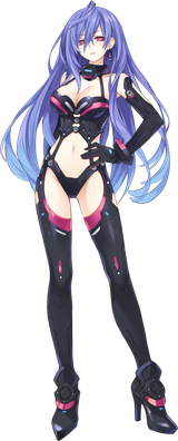 Iris_Heart