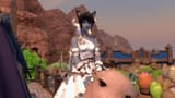 meow ffxiv_dx11 meow 2024-11-01 20-01-00