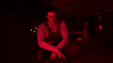 Cyberpunk_2077_(C)_2020_by_CD_Projekt_RED_02-23-28-619