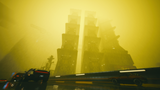 photomode_25072025_225153