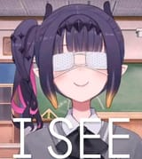 ic
