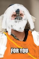 bane