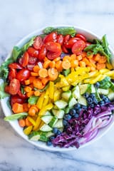 faggotsalad