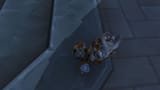 WoWScrnShot_080425_012440