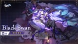 Character_Black_Swan_Introduction