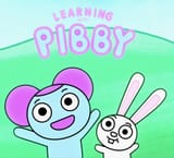 pibby