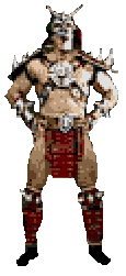 shao-kahn-laugh