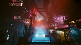 photomode_02082025_091300