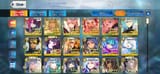 Screenshot_20250804_005116_FateGO