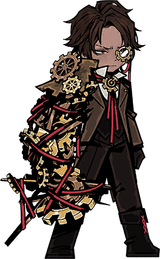 Asymmetrical_Inertia_Heathcliff_Idle_Sprite