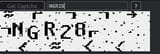 1743647139491287