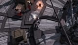 Screenshot 2025-08-03 115642