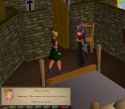 mygame_thumb.jpg