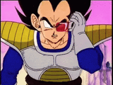 over9000-vegeta