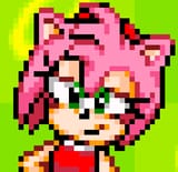 amy smug