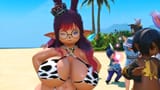 2025-08-03 01-46-48 OkamiGameplay ffxiv_dx11