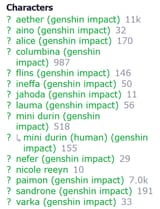 1752709111407646