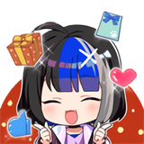 himekawahibiki-888