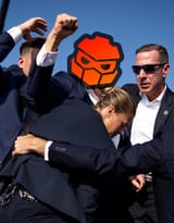 yesnigga