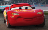 Profile_-_Lightning_McQueen