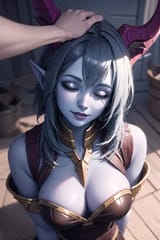 00059-2700664926-20230708020819