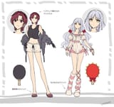 __caren_hortensia_bazett_fraga_mcremitz_and_manannan_mac_lir_fate_and_1_more_drawn_by_carimarica__1a1a9daad18a447f3be0c5e830ab4ecf