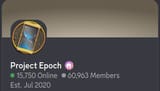 1732583974326467