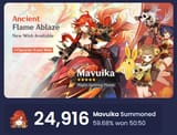 043763835656