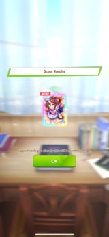 1753728939538027