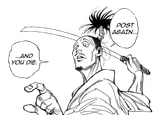 1668532567701318