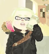 614299_midffee_lil-prl