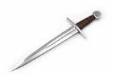crusader-medieval-dagger-1814-scaled-1536x1024