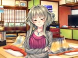 amakanoPE_N0M6Wzl2Sb