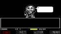 Human I Forgot My Genocides_thumb.jpg