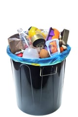 istockphoto-985883808-612x612