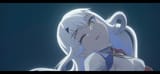 Screenshot_20250804_013932_YouTube