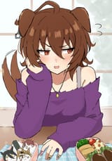1753571189146833