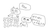 ron
