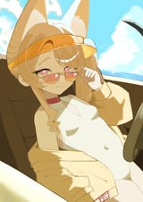 illust_133466495_20250803_190050