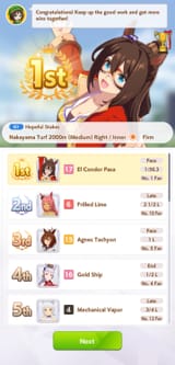 1735897060230614