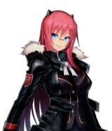 41625